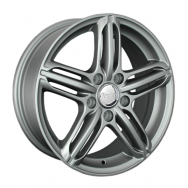 ����� ����� Audi Replica Replay A36