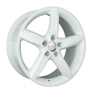 ����� ����� Audi Replica Replay A37
