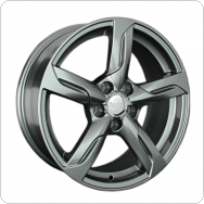 ����� ����� Audi Replica Replay A38