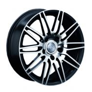 ����� ����� Audi Replica Replay A40