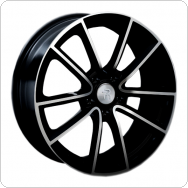 ����� ����� Audi Replica Replay A41