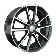 Audi Audi A41 MBF