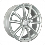 ����� ����� Audi Replica Replay A41