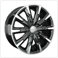 ����� ����� Audi Replica Replay A46