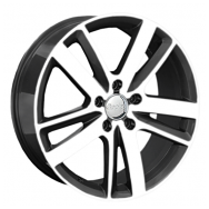 ����� ����� Audi Replica Replay A47