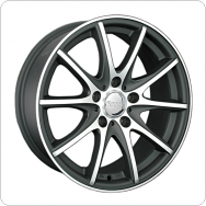 ����� ����� Audi Replica Replay A48
