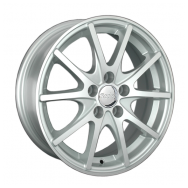 ����� ����� Audi Replica Replay A48