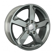 ����� ����� Audi Replica Replay A52