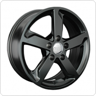 ����� ����� Audi Replica Replay A52