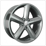 ����� ����� Audi Replica Replay A55
