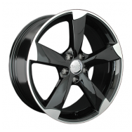 ����� ����� Audi Replica Replay A56