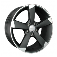 ����� ����� Audi Replica Replay A56