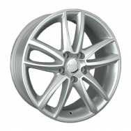 ����� ����� Audi Replica Replay A57
