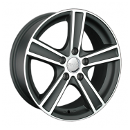 ����� ����� Audi Replica Replay A62
