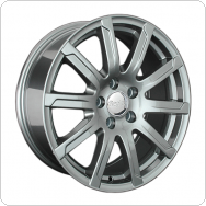 ����� ����� Audi Replica Replay A67