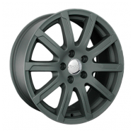 ����� ����� Audi Replica Replay A67