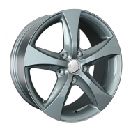 ����� ����� Audi Replica Replay A70