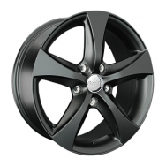 ����� ����� Audi Replica Replay A70