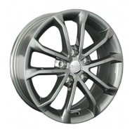 ����� ����� Audi Replica Replay A71
