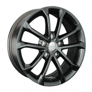 ����� ����� Audi Replica Replay A71