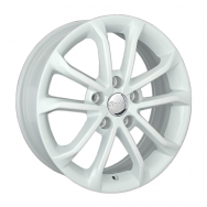 ����� ����� Audi Replica Replay A71