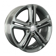 ����� ����� Audi Replica Replay A74