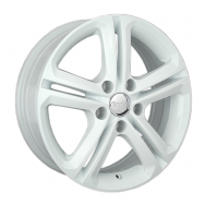 ����� ����� Audi Replica Replay A74