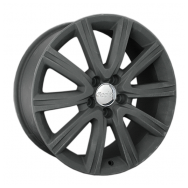 ����� ����� Audi Replica Replay A75