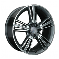 ����� ����� Audi Replica Replay A77