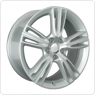 ����� ����� Audi Replica Replay A77