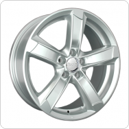 ����� ����� Audi Replica Replay A79