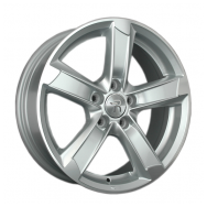 ����� ����� Audi Replica Replay A79