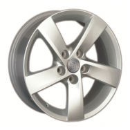 ����� ����� Audi Replica Replay A87