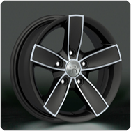 ����� ����� Audi Replica Replay A90