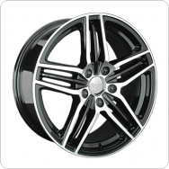 ����� ����� Audi Replica Replay A91