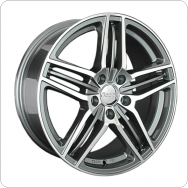 ����� ����� Audi Replica Replay A91