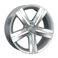 ����� ����� Audi Replica Replay A93