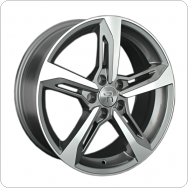 ����� ����� Audi Replica Replay A94