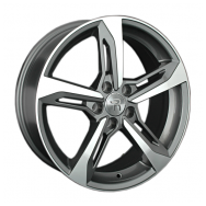 ����� ����� Audi Replica Replay A94