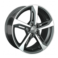 ����� ����� Audi Replica Replay A94