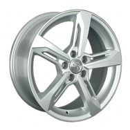����� ����� Audi Replica Replay A94