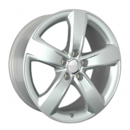 ����� ����� Audi Replica Replay A95