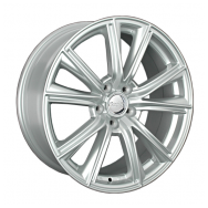 ����� ����� Audi Replica Replay A98