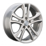 ����� ����� Audi Replica Replay A99