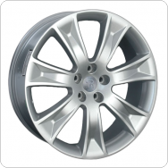 ����� ����� Acura Replica Replay AC2