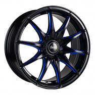 ����� ����� Advanti Racing MM580U