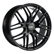 ����� ����� Advanti Racing ML538U