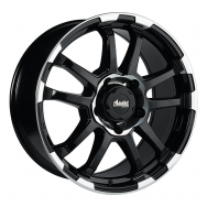 ����� ����� Advanti Racing ML772