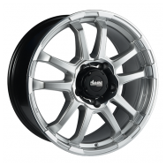 ����� ����� Advanti Racing ML772
