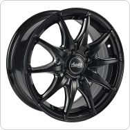 ����� ����� Advanti Racing MM580